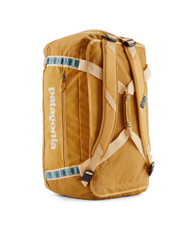 Patagonia Black Hole Duffel 55L PFGD