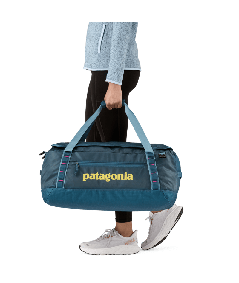 Patagonia Black Hole Duffel 55L TDT