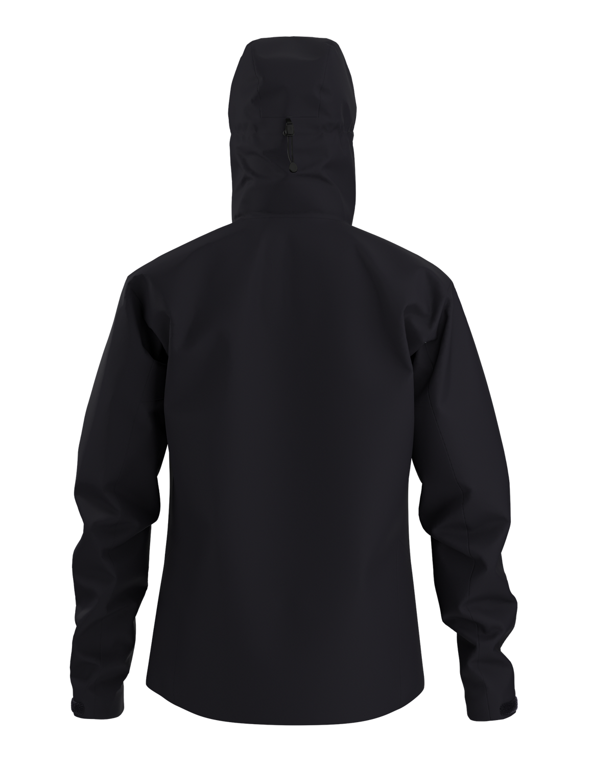 Arc’teryx Beta Jacket M Black