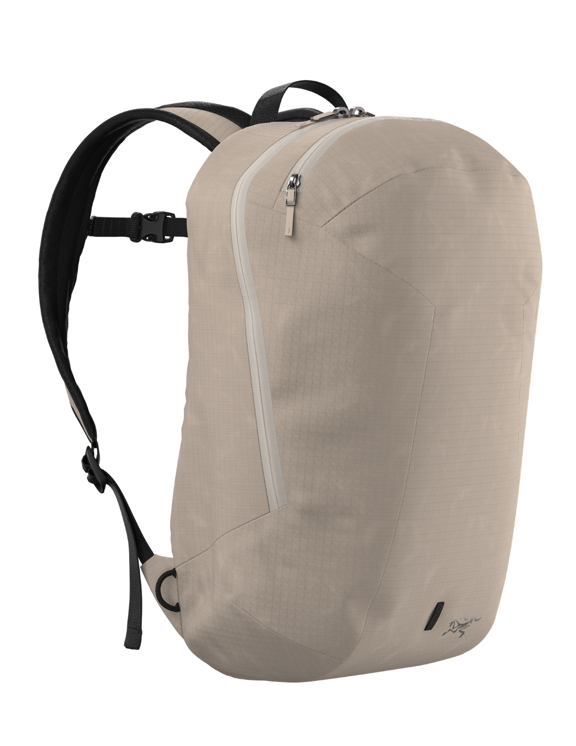 Arc’teryx Granville 16 Backpack
