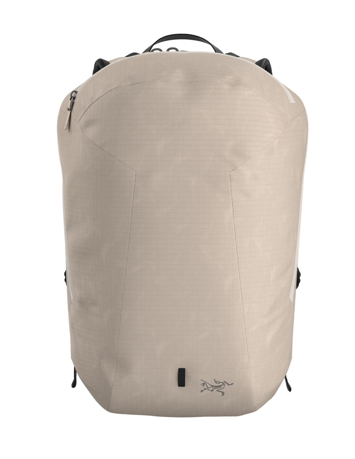 Arc’teryx Granville 16 Backpack