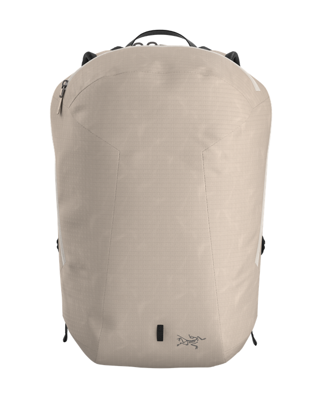 Arc’teryx Granville 16 Backpack