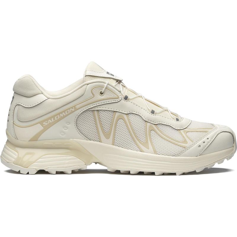 Salomon XT-WHISPER Vanilla Ic
