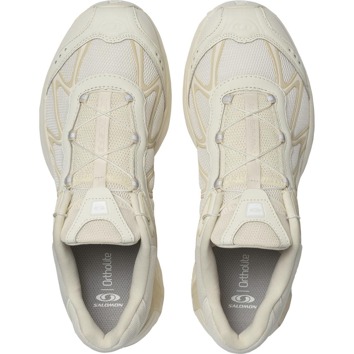 Salomon XT-WHISPER Vanilla Ic
