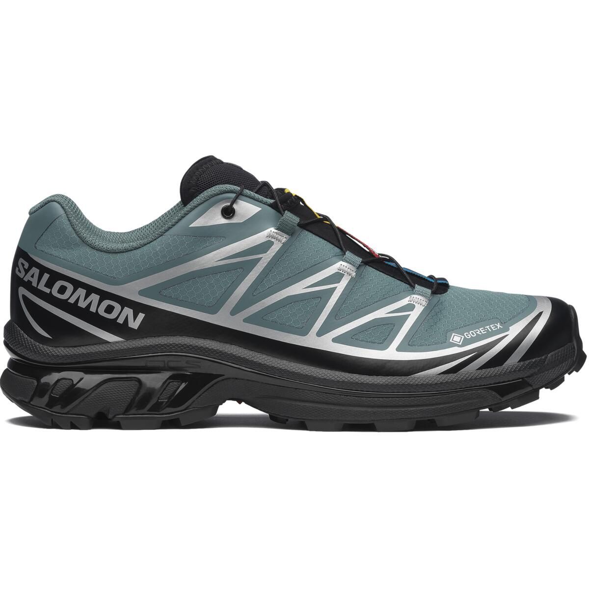 Salomon XT-6 GTX North Atla/B