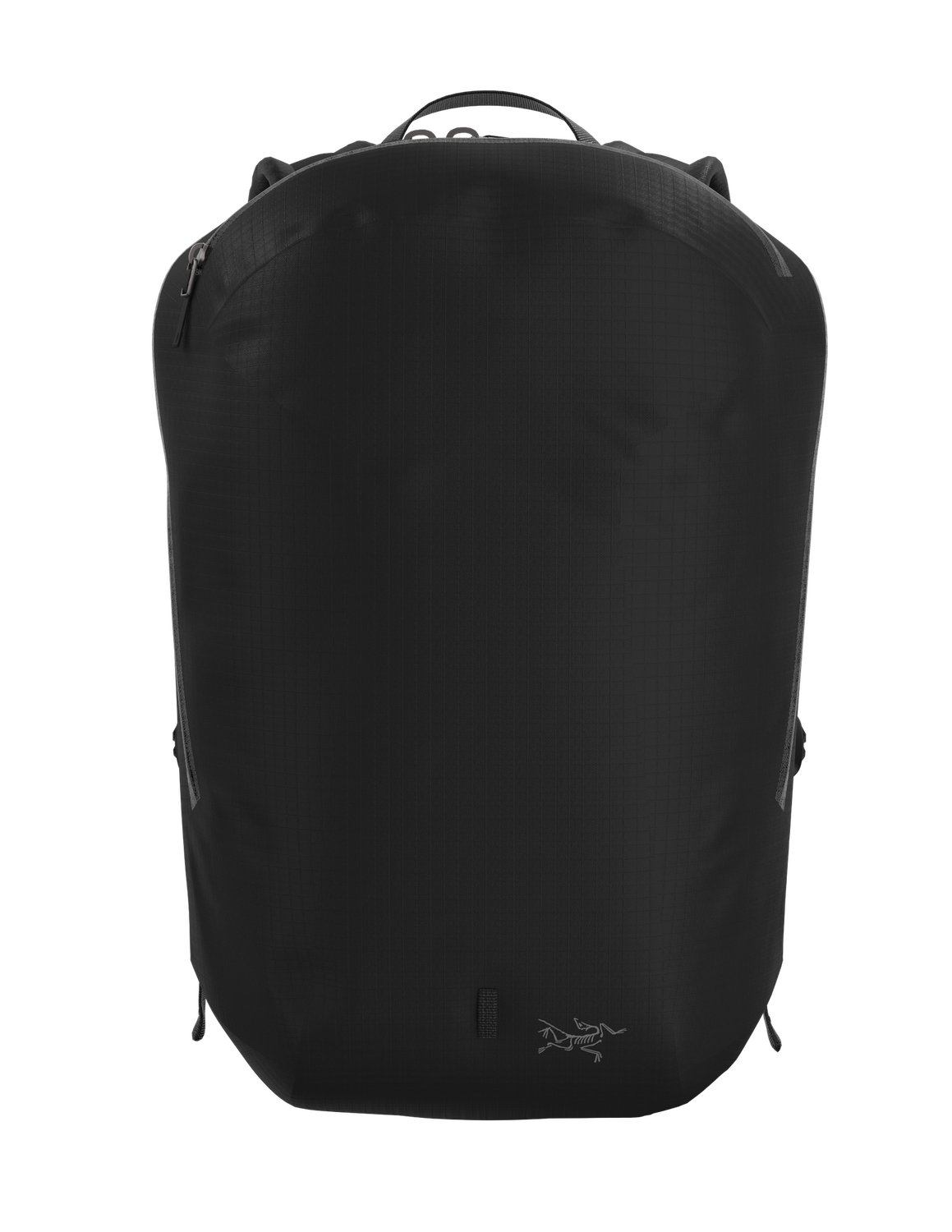 Arc’Teryx Granville 16 Backpack Black