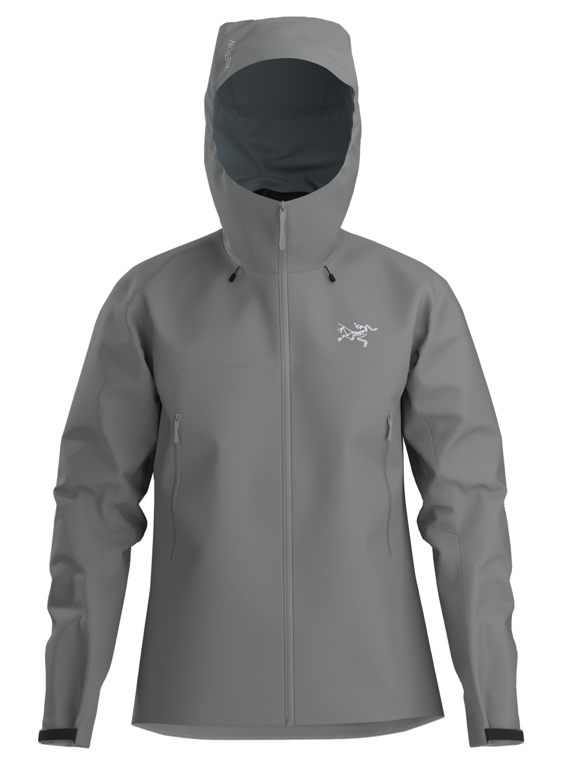 Arc’teryx Beta SL Jacket  Void
