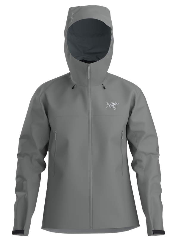Arc’teryx Beta SL Jacket  Void