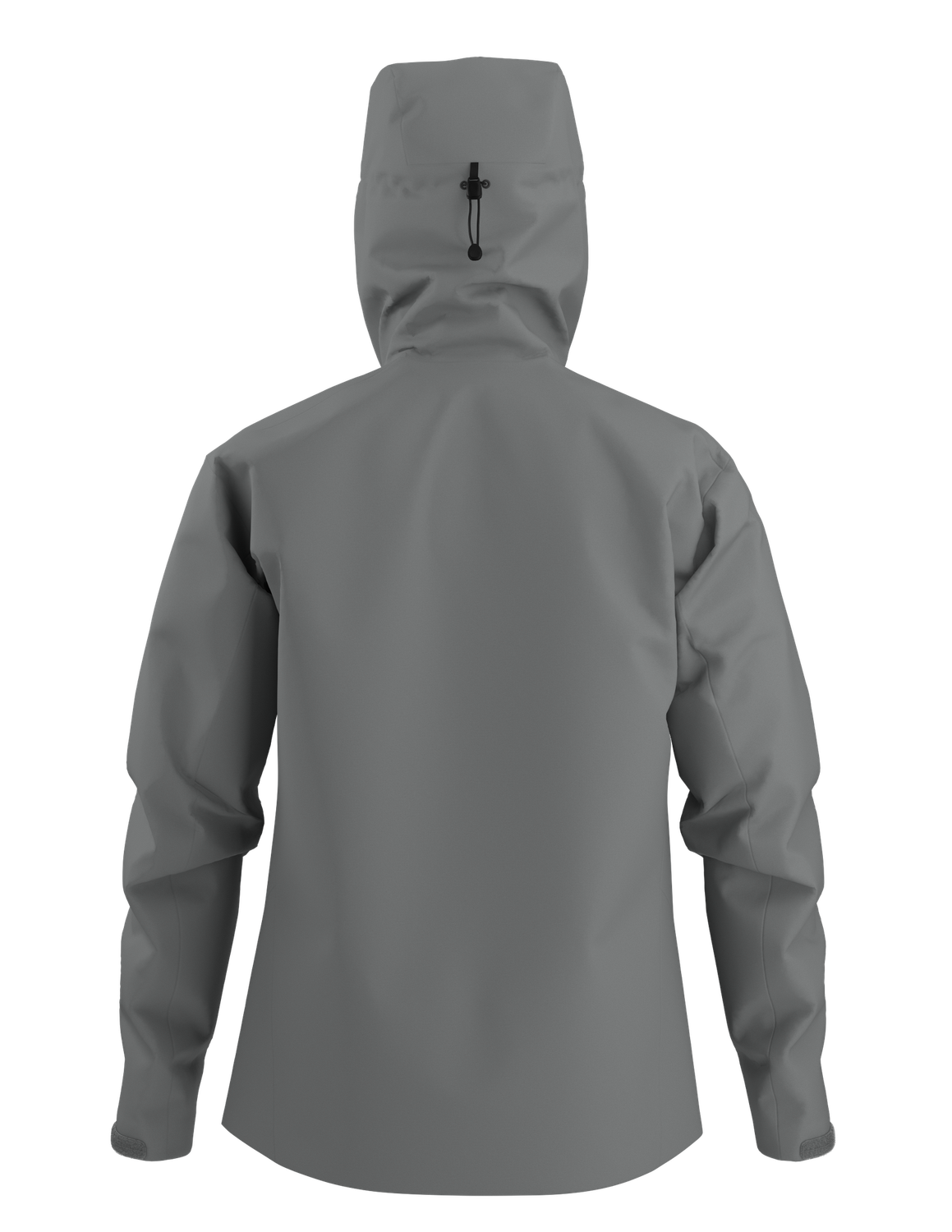 Arc’teryx Beta SL Jacket  Void