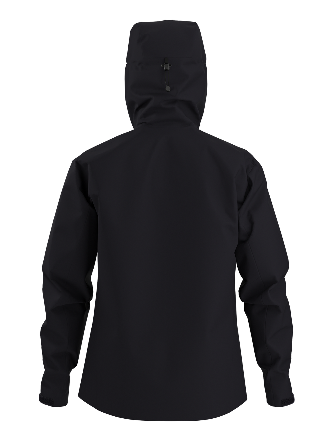 Arc’teryx Beta SL Jacket  Black