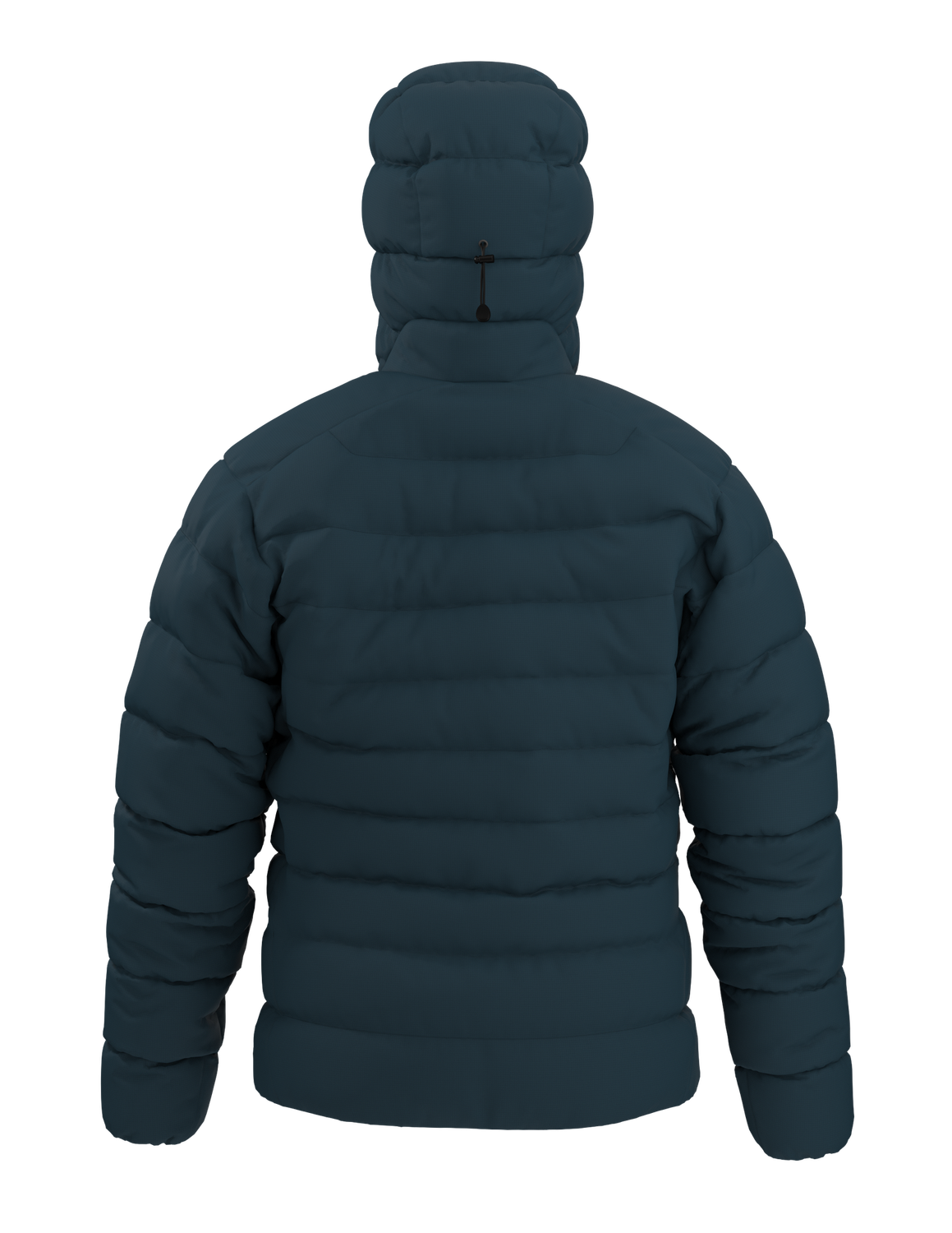 Arc’teryx Thorium Hoody M Nightscape