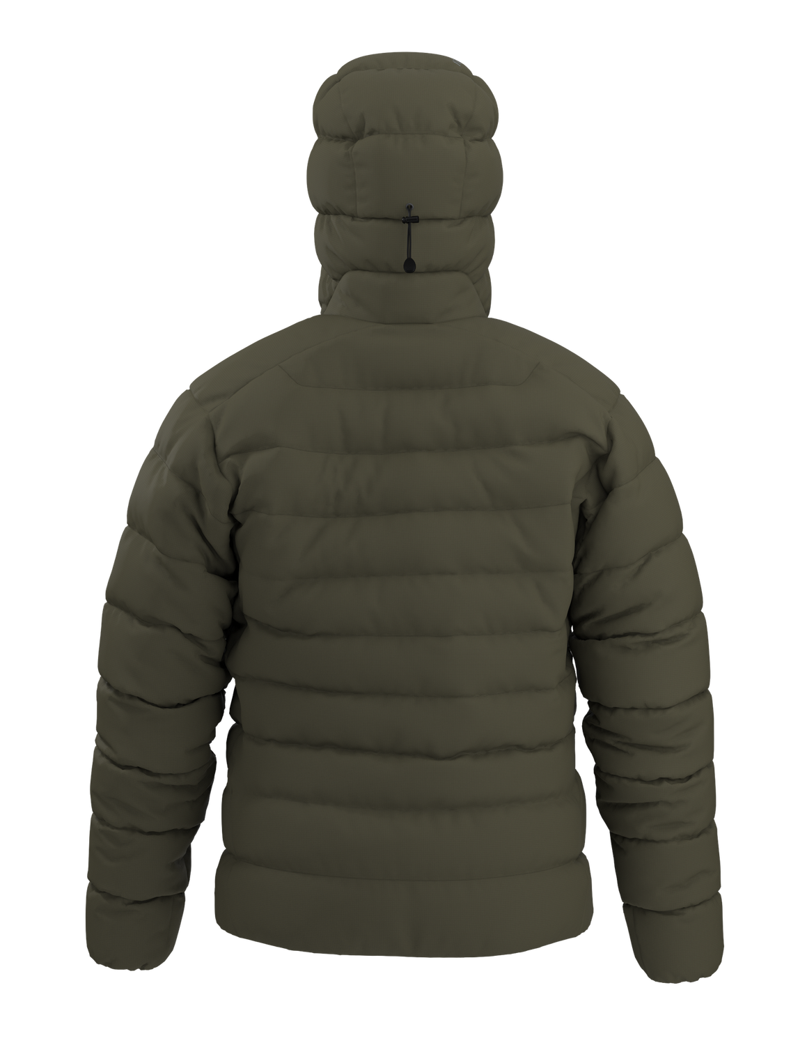 Arc’teryx Thorium Hoody M Tatsu