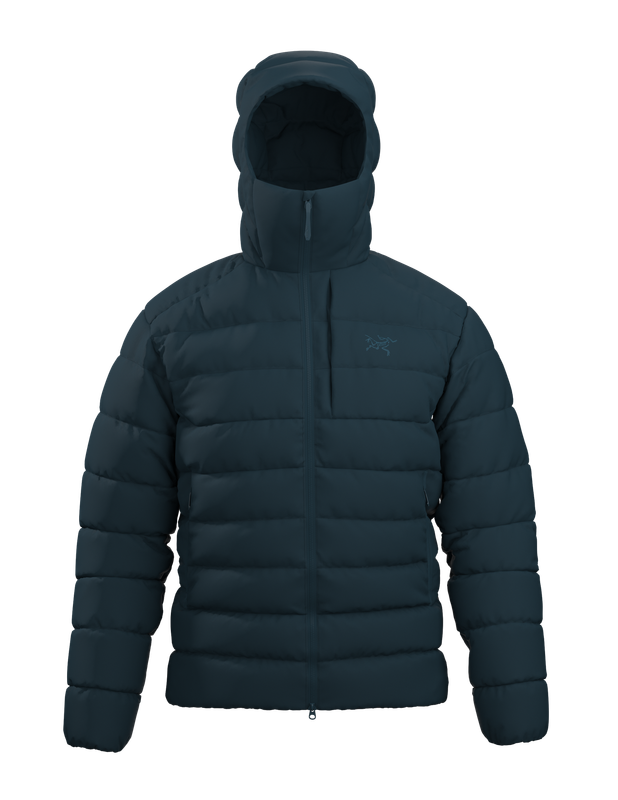 Arc’teryx Thorium Hoody M Nightscape