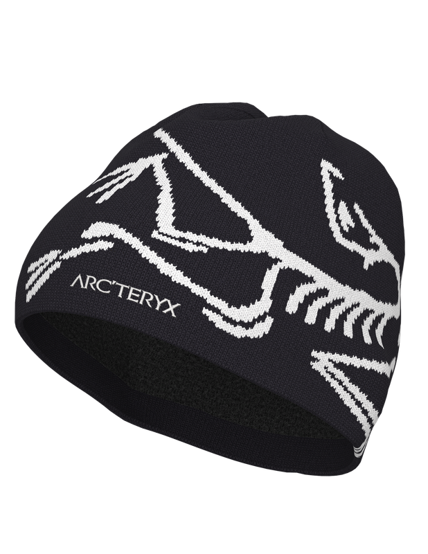 Arc’teryx Bird Head Toque Orca