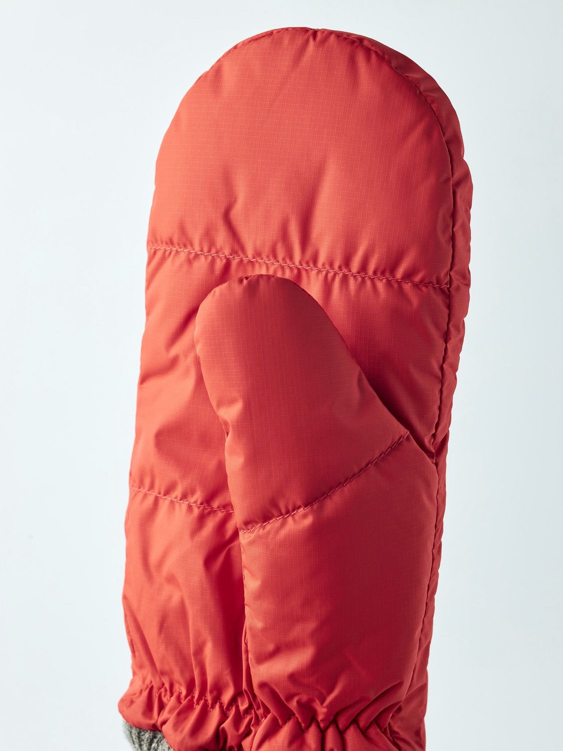Hestra Otra Light red