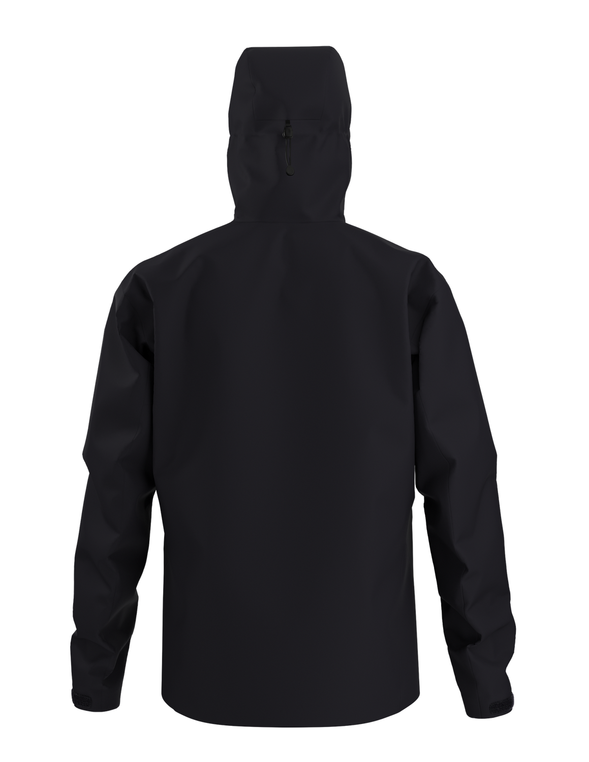 Arc'teryx  Beta Jacket M Black