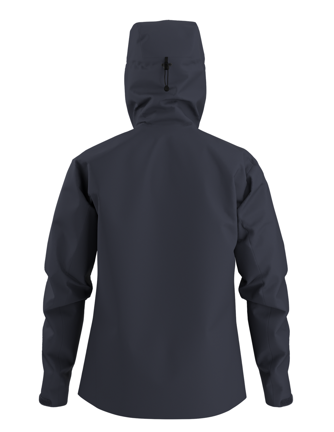 Arc'teryx  Beta SL Jacket M Black Sapphire