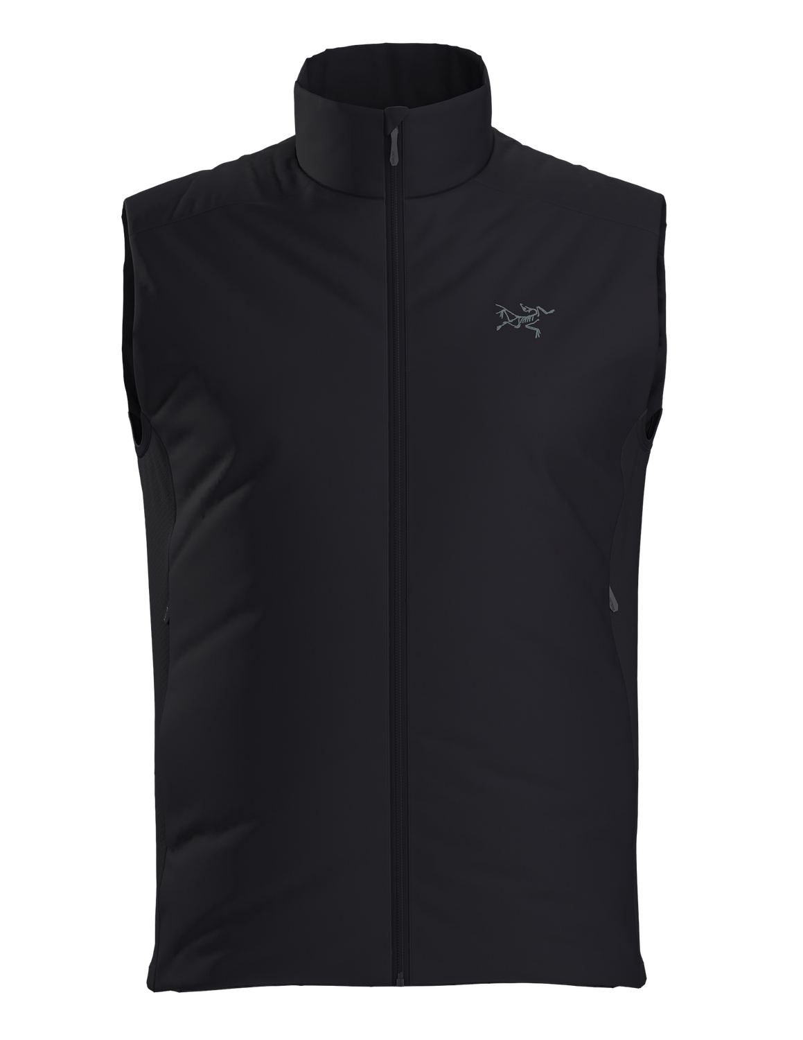 Arc'teryx  Atom Vest M Black