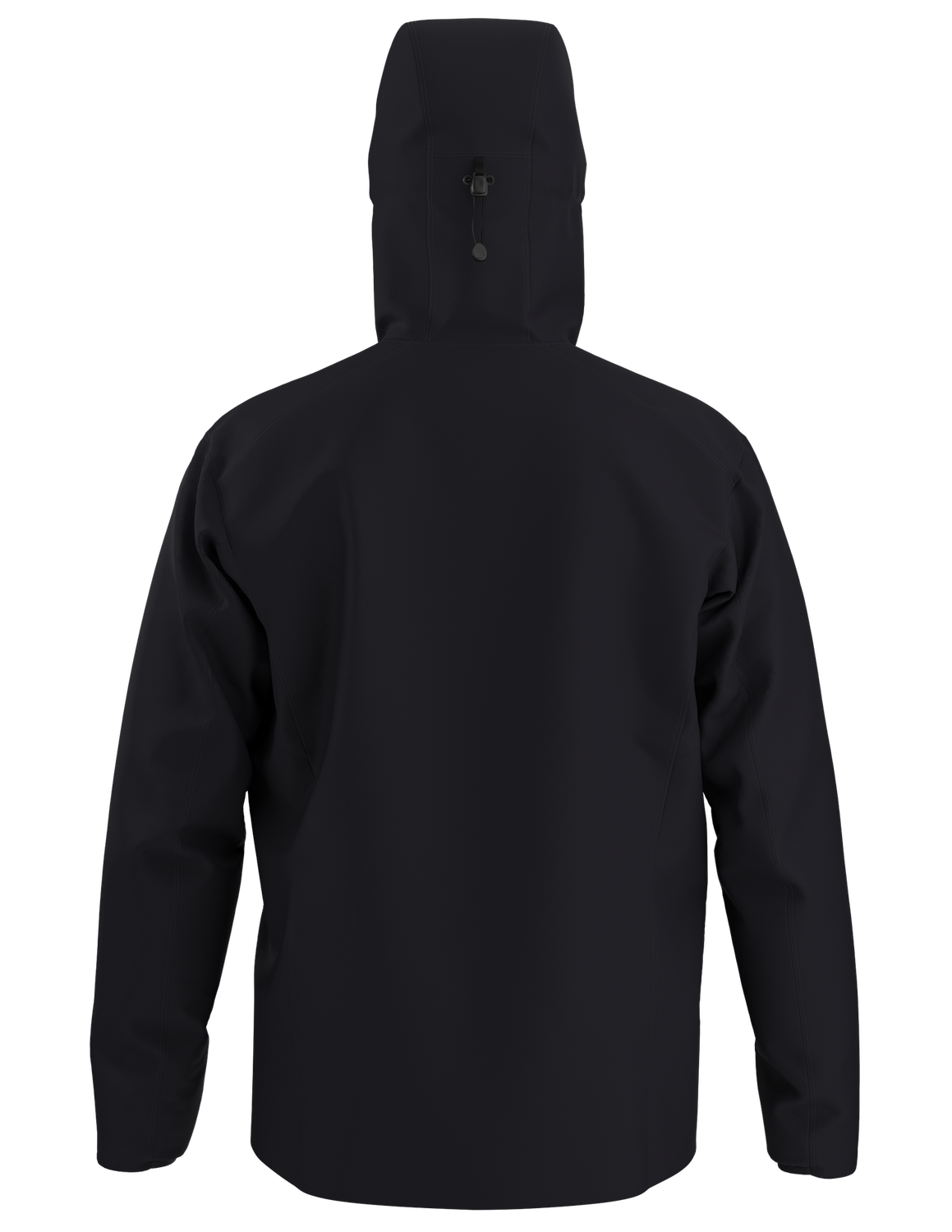 Arc'teryx  Gamma Hoody M Black