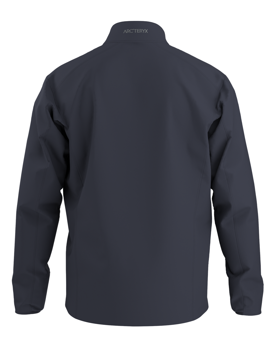 Arc'teryx  Gamma Jacket M Black Sapphire