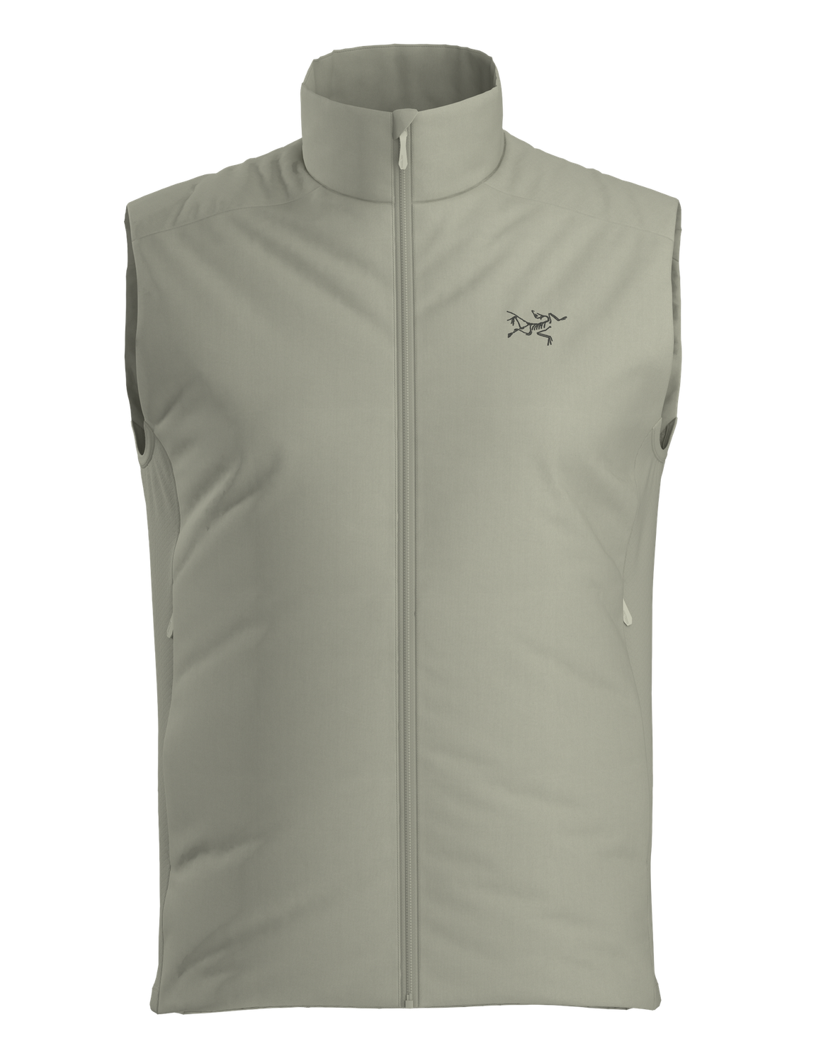 Arc'teryx  Atom Vest M Habitat