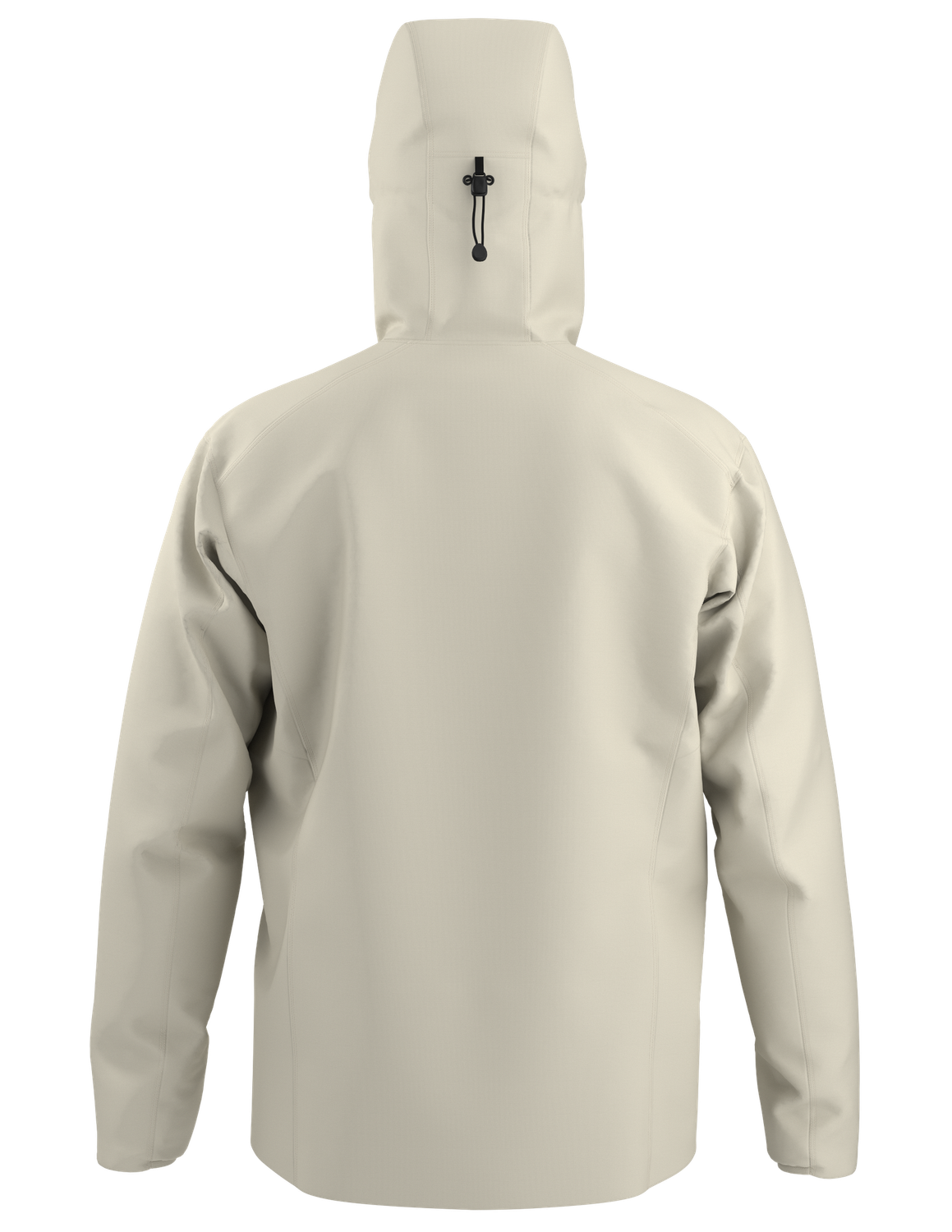 Arc'teryx  Gamma Hoody M Sea Salt