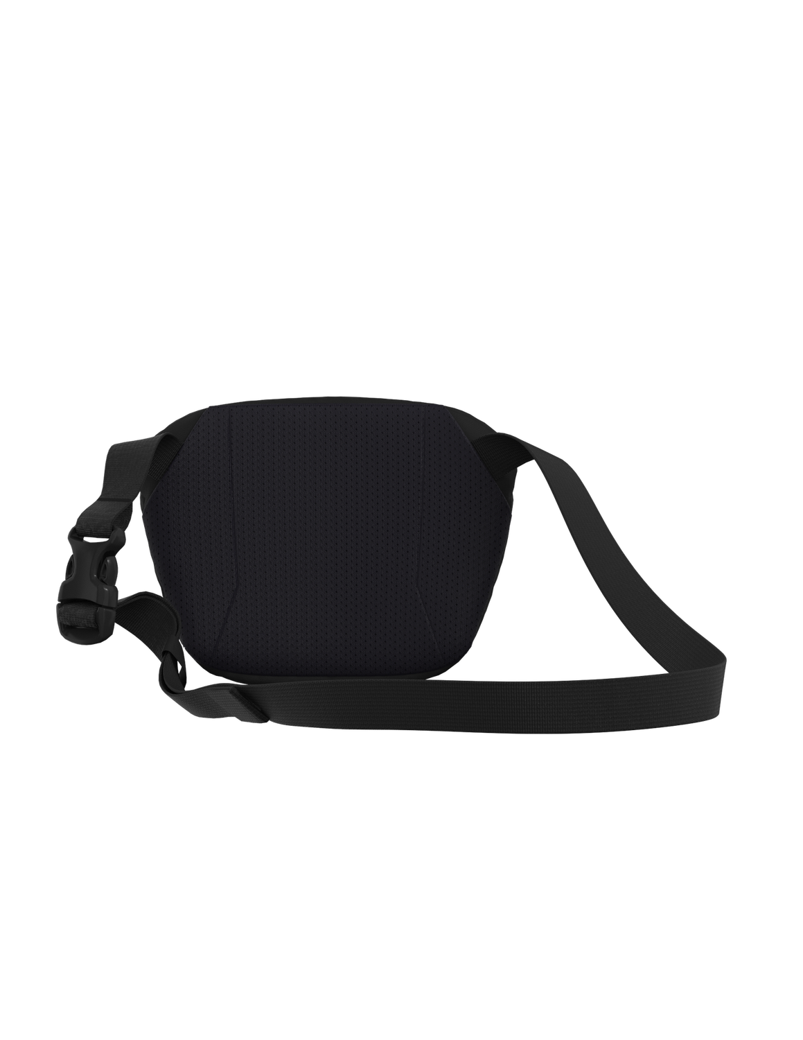 Arc'teryx  Mantis 1 Waist Pack 24K Black