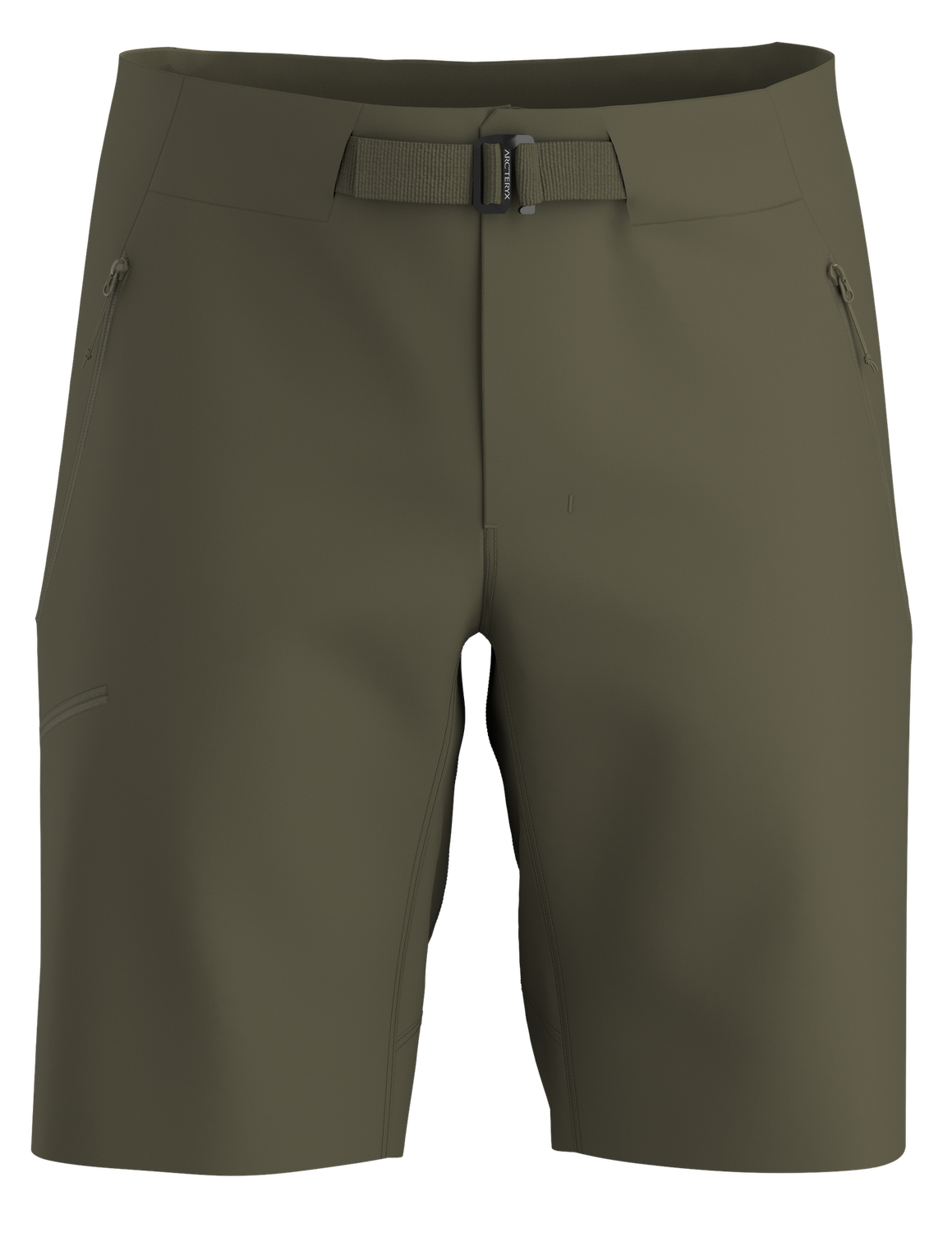 Arc’teryx Gamma SL Short 9' M Tatsu