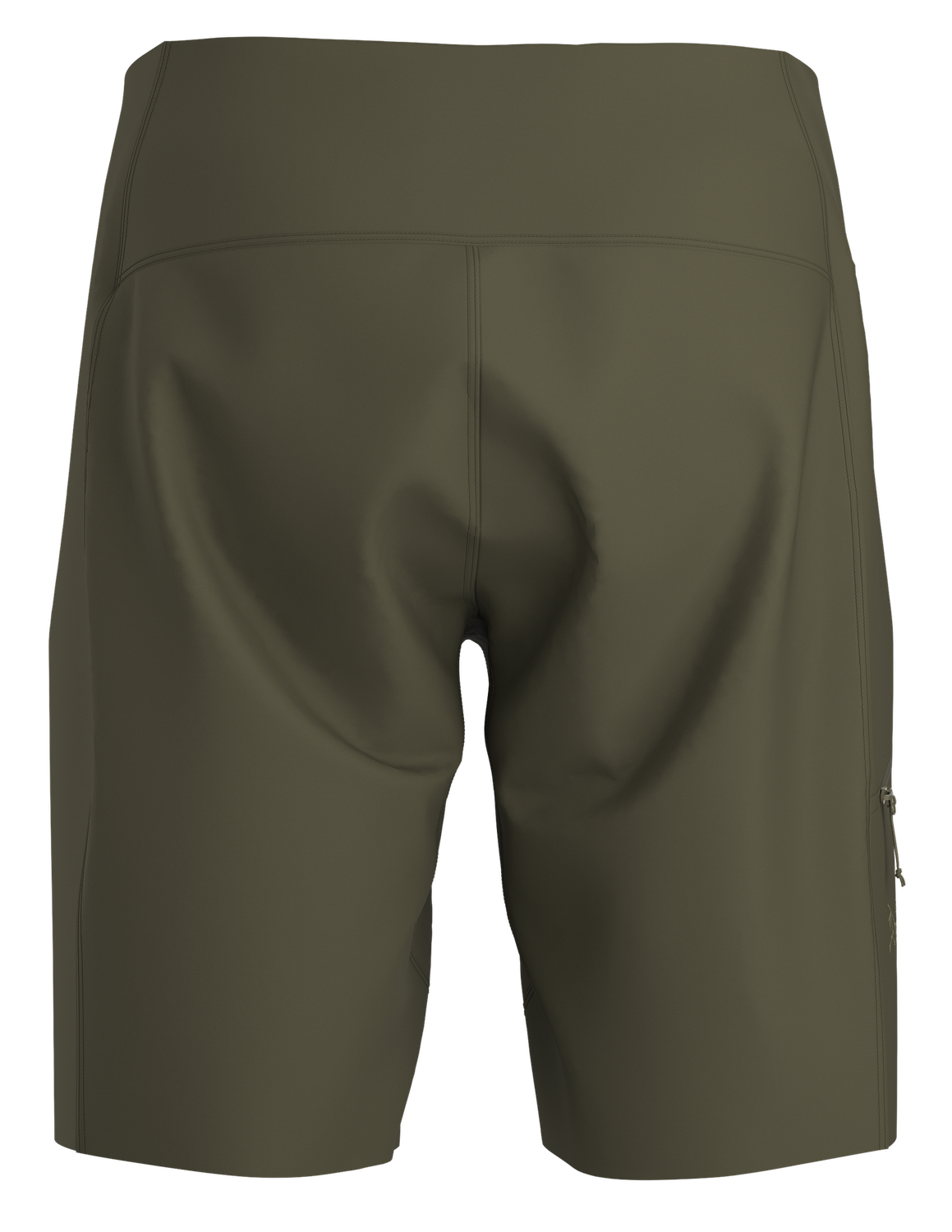 Arc’teryx Gamma SL Short 9' M Tatsu