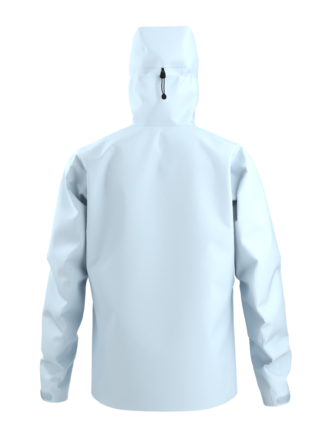 Arc’teryx Beta Jacket M Alpine Blue