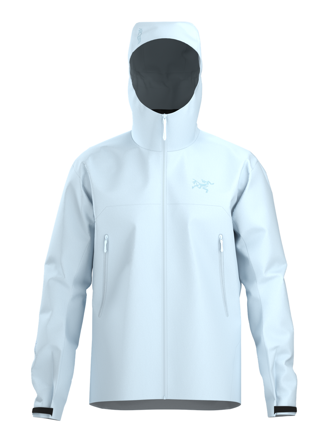 Arc’teryx Beta Jacket M Alpine Blue