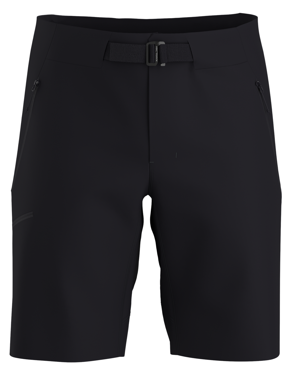 Arc’teryx Gamma SL Short 9' M Black