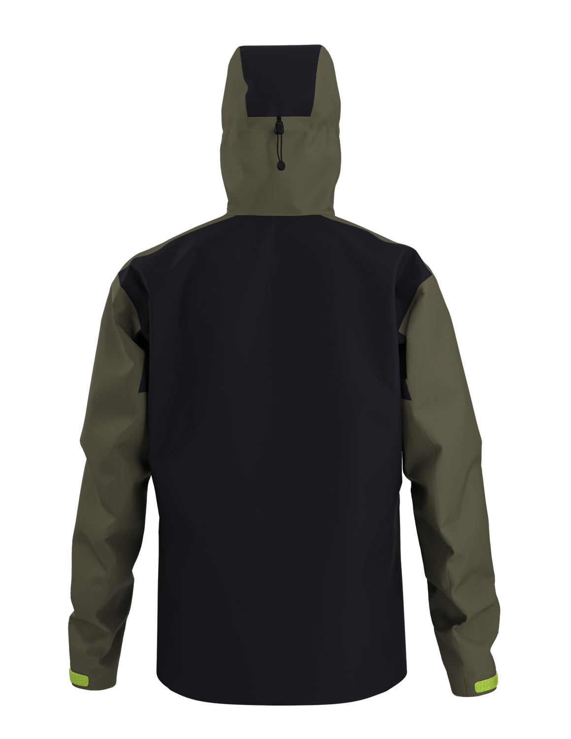 Arc’teryx Beta Jacket M Spotlight
