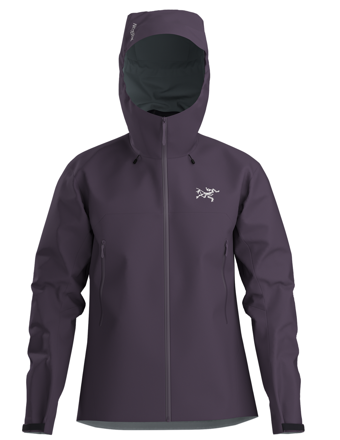 Arc’teryx Beta SL Jacket M Moondrop