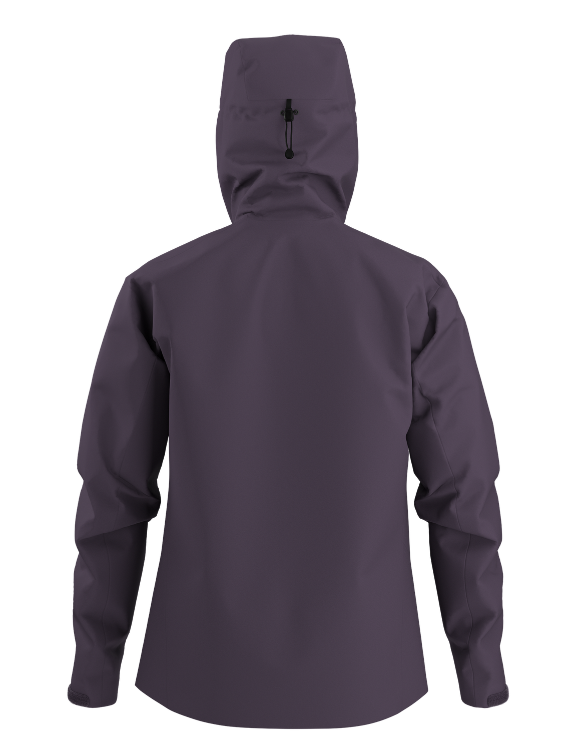 Arc’teryx Beta SL Jacket M Moondrop