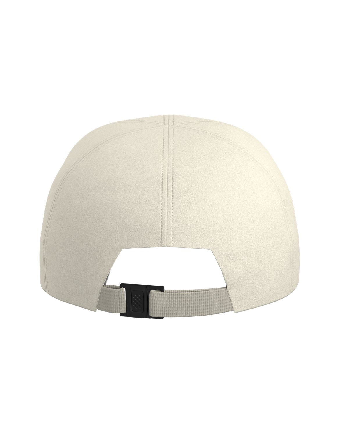 Arc’teryx Bird Word Cap Cosmic Bloom