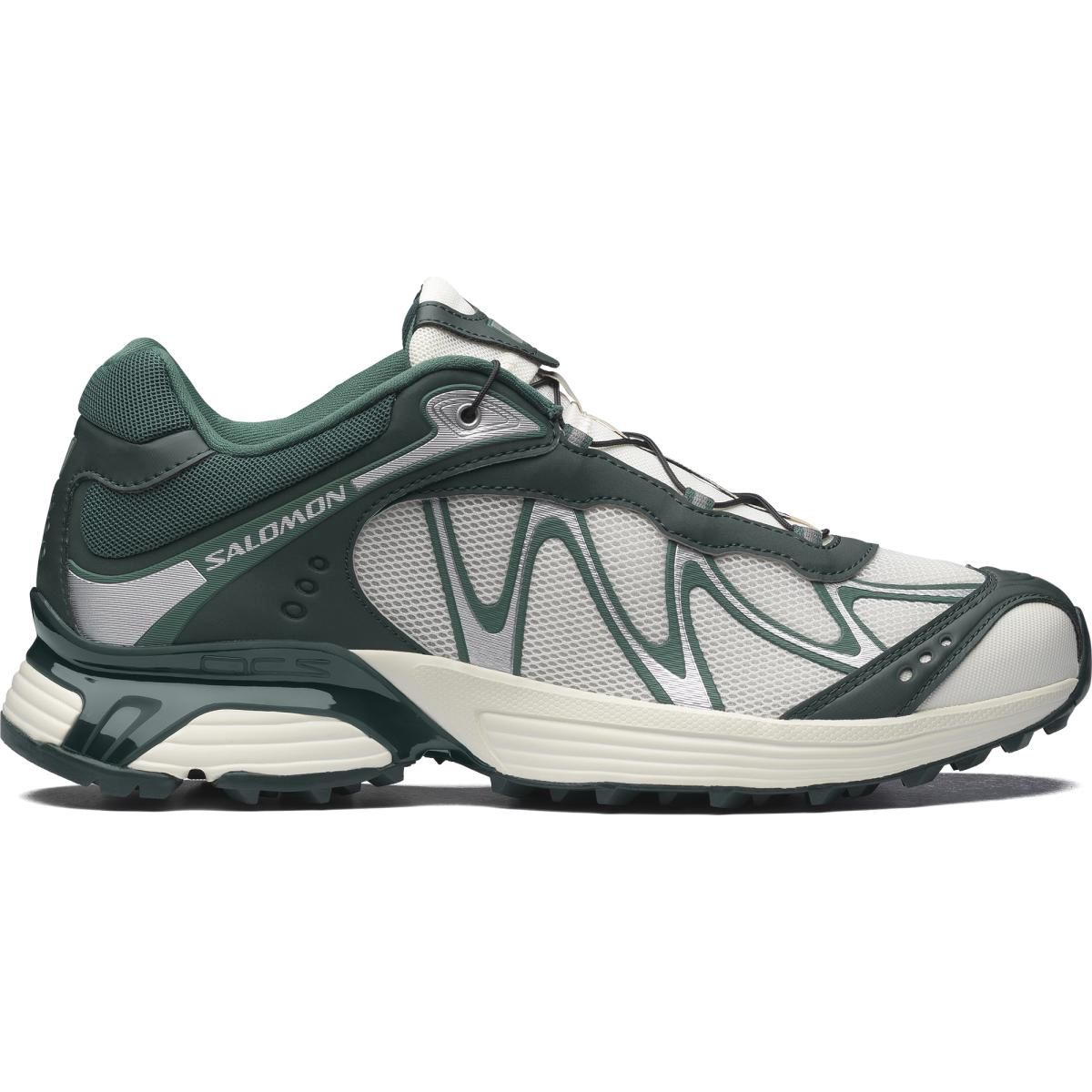 SALOMON XT-WHISPER VOID Vanil