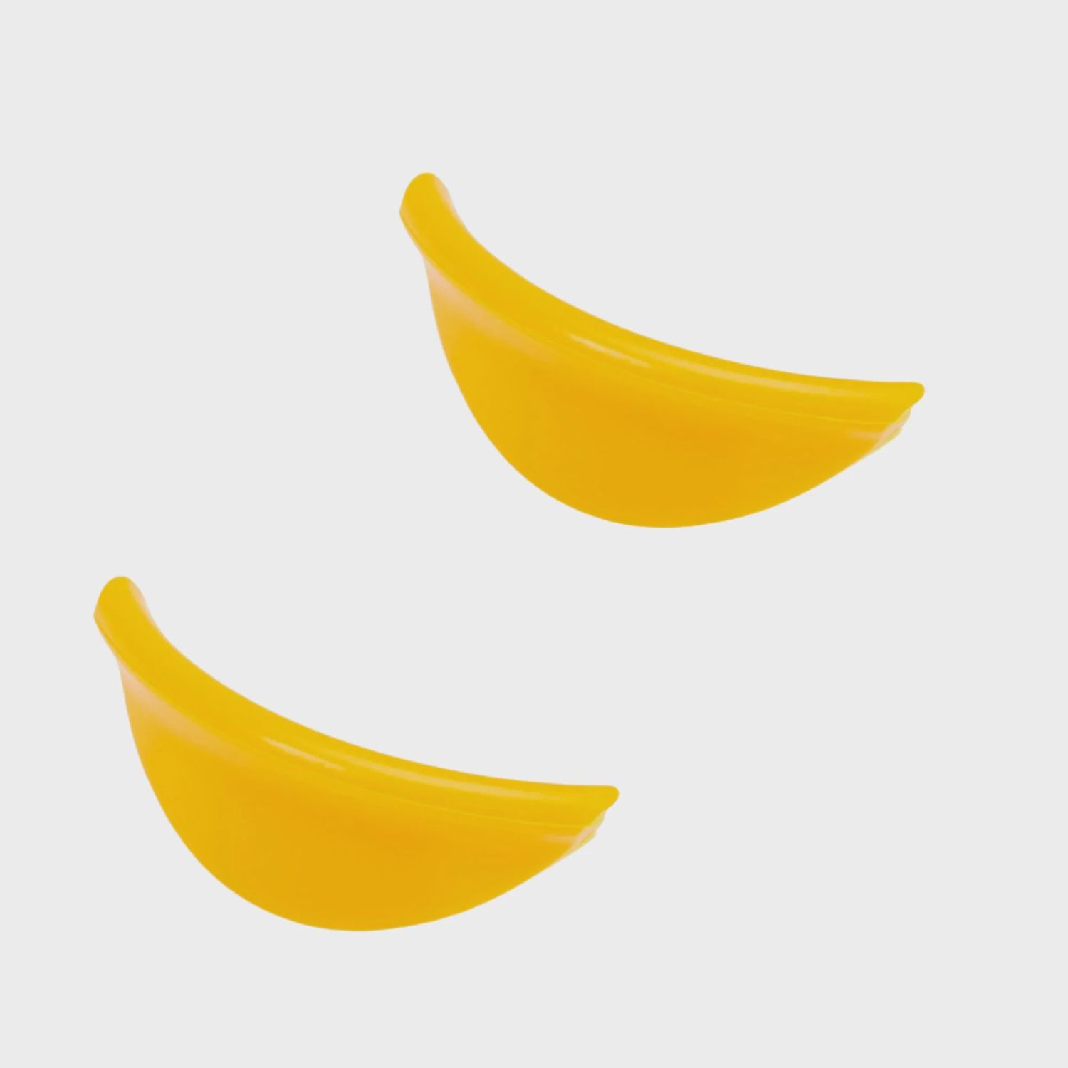 Snow Peak HotLips MGH-001