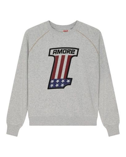 Deus ex Machina One More Marle Crew