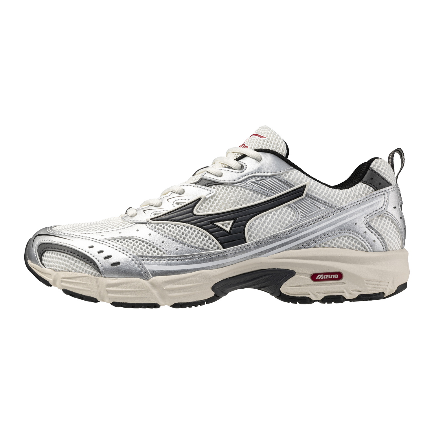Mizuno SHOE S.L.MXR