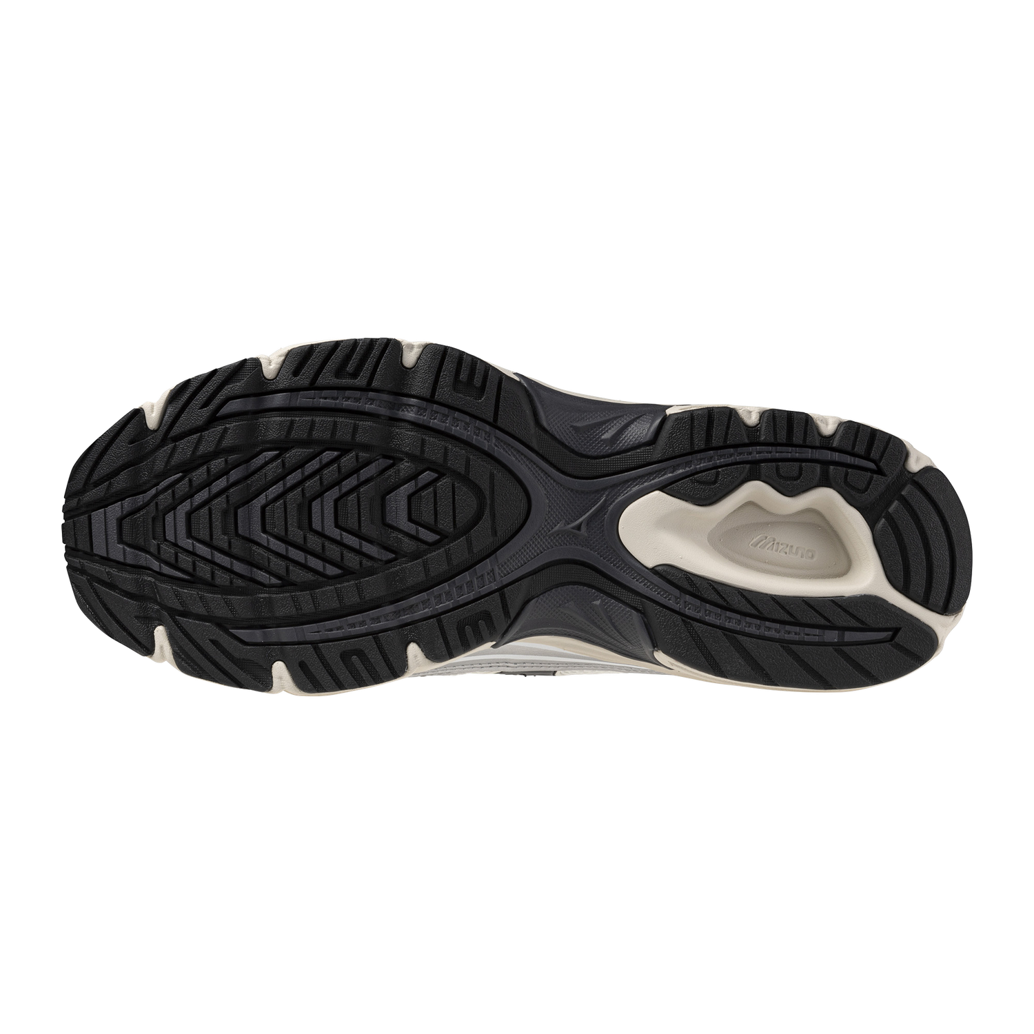 Mizuno SHOE S.L.MXR
