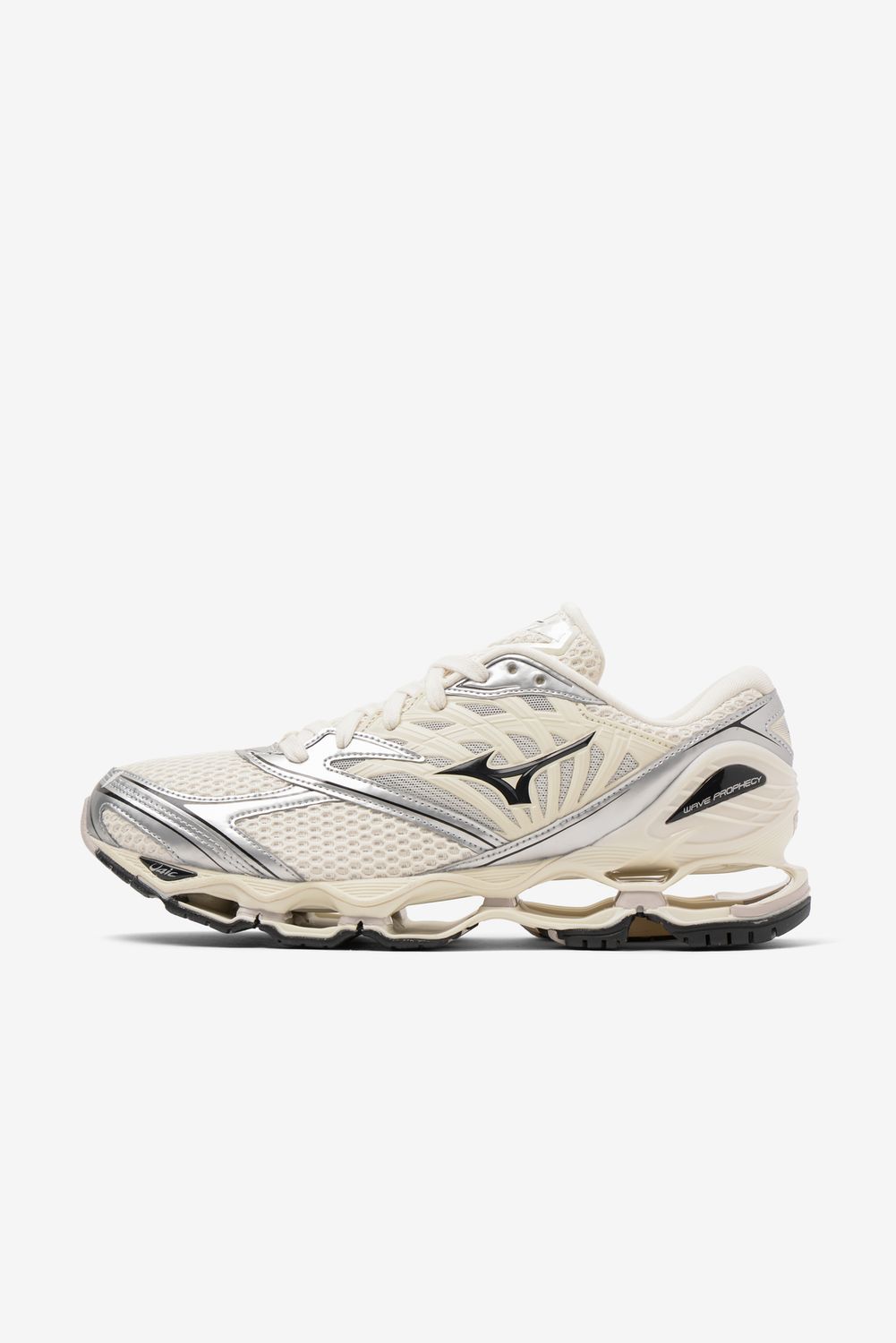 Mizuno SHOE S.L.WAVE PROPHECY LS