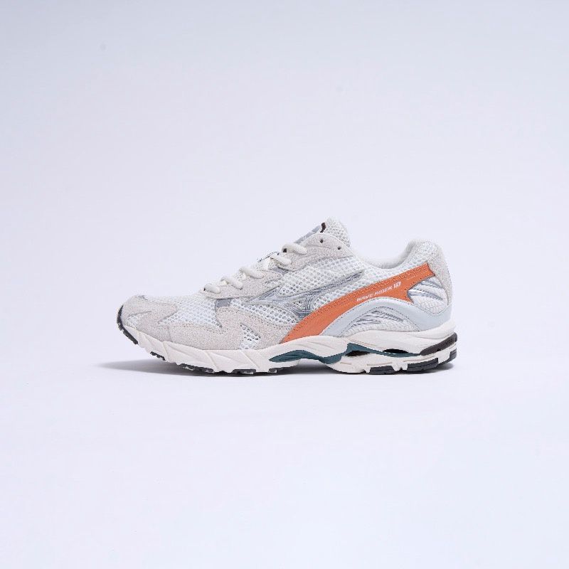 Mizuno SHOE WAVE RIDER 10