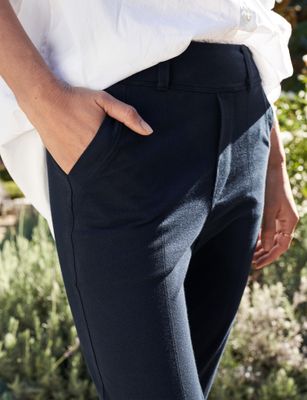 Pants and Leggings