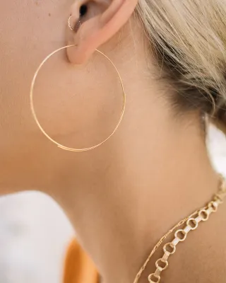 Jewelry and Accessories
