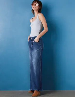 Skirts