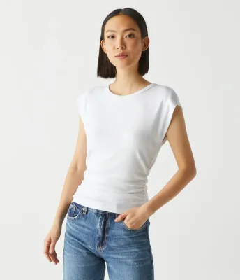 Tees