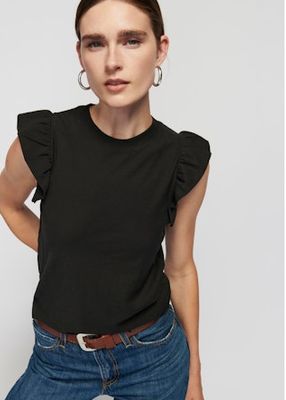 Nation Paulette Tank