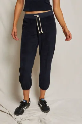 PWT GoGo Loop Terry Jogger