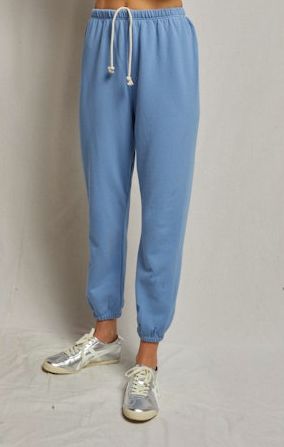 PWT Johnny French Terry Sweatpant 